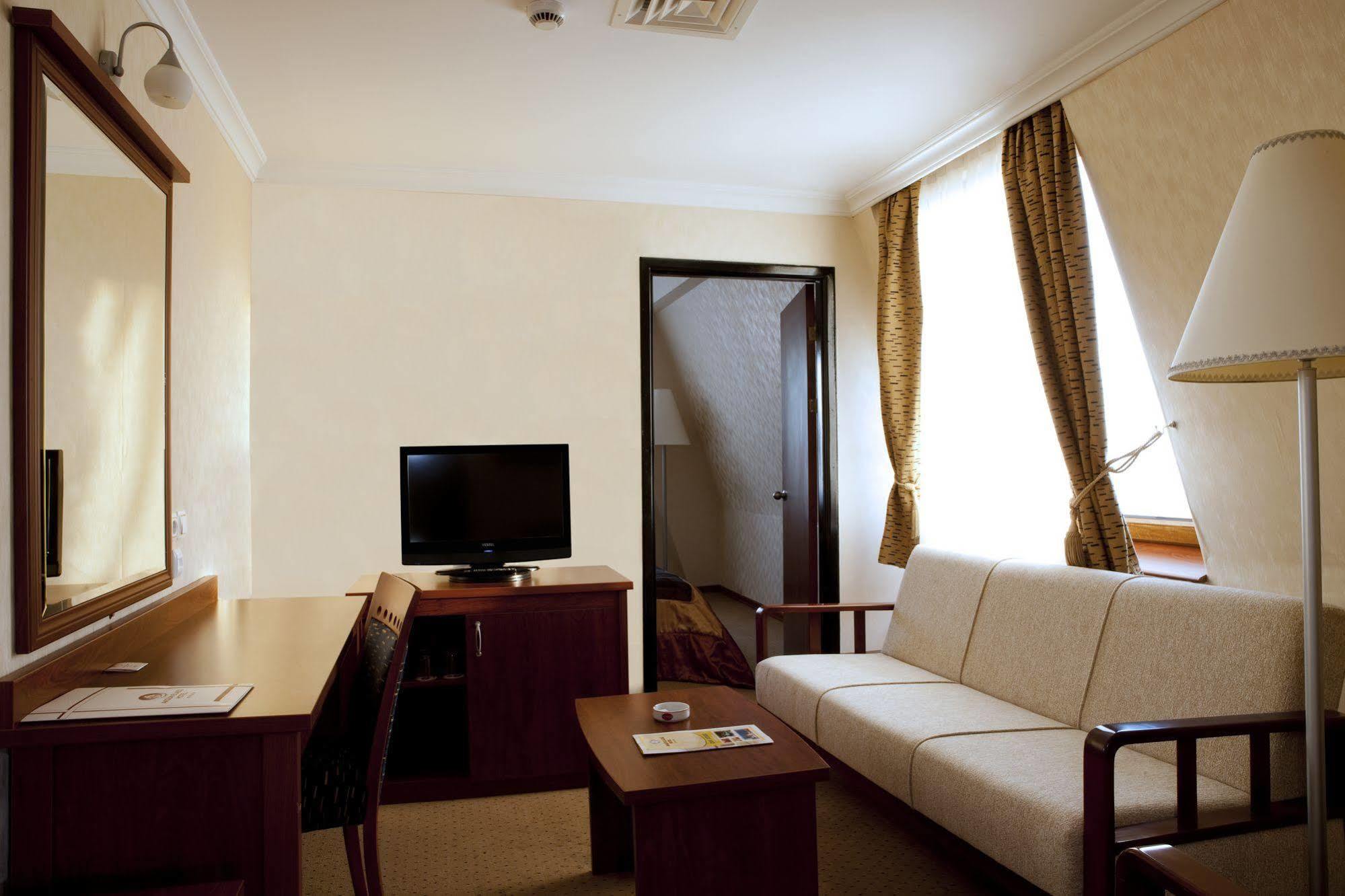 Akgun Elazig Hotel Buitenkant foto